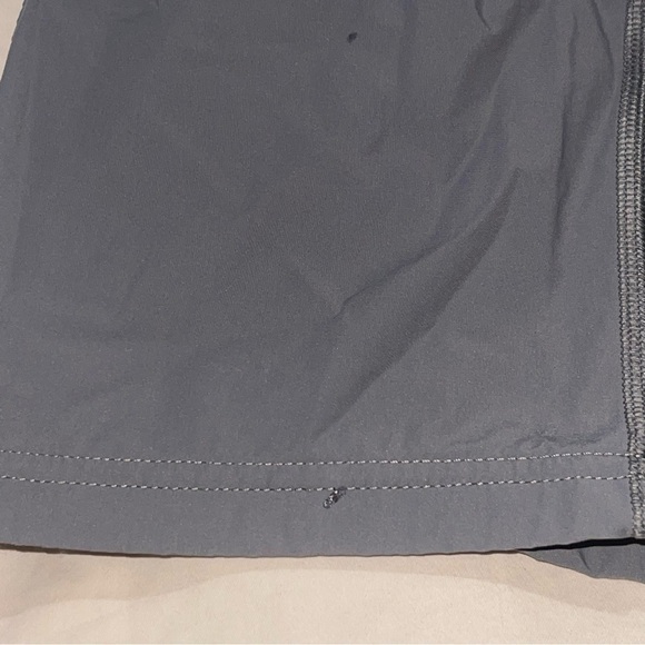 Ivivva by Lululemon Lined Track Pants Size 14 - Picture 6 of 8